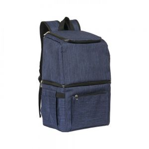 HIELERA QUIBALA. personalizada